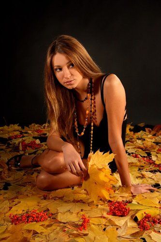 http://35photo.ru/photos_temp/sizes/4/23959_500n.jpg