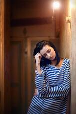 ***