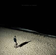 time between