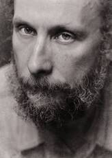 Димитрий...