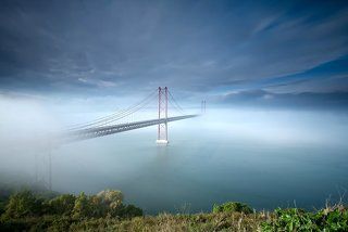 Amo-te , Lisbon !
