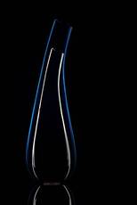 *****