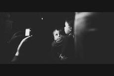 children