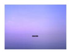 Serenity