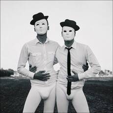 Moloko Twins