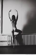 body