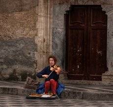 vivaldi