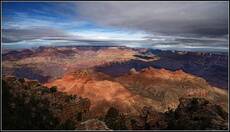 Grand Canyon(4)