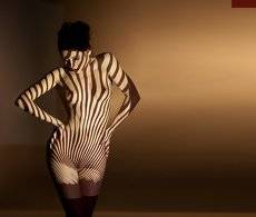 228801_230n.jpg