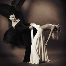 in accordance with desire