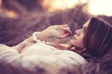 Love's theme