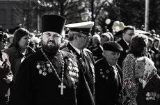 Батюшка