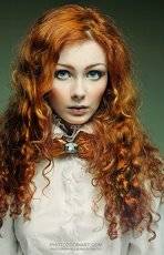 Кукла Рита