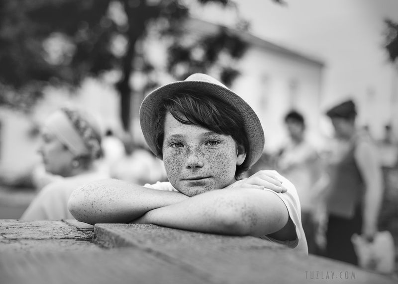 Фото Роле