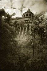 infrared hungary