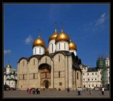 Ивановская