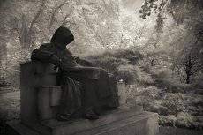 infrared hungary