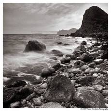 Coastal III