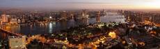 Cairo