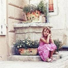 child