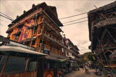 Монтанита