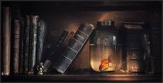 Пыль... (Dust...)