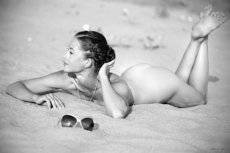 Sand of time