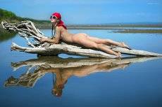 Reflection