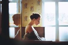 silent melody