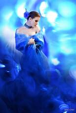 Aphrodite