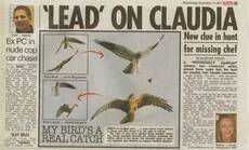The SUN 14-12-2011