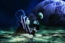 Fantasy