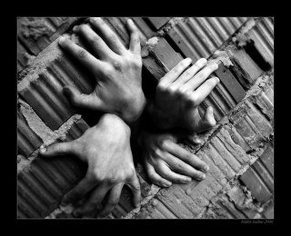 Latent Destruction