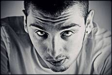 \me
