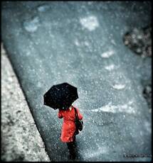 _drops_