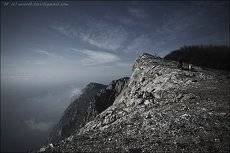 куш-кая