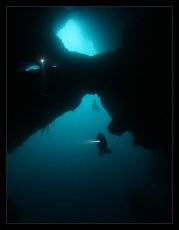 Explorer