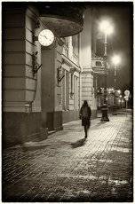 22:50