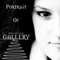 My Gallery