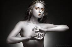 Silver dreams