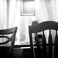 Cafe`time