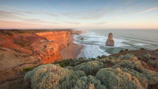 Great Ocean Road