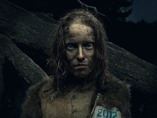Тролли)
