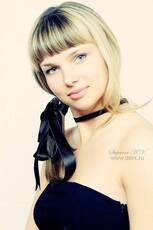 Olga