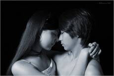 L'amore