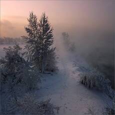 минус
