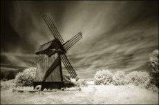 iNfRaReD