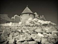iNfRaReD