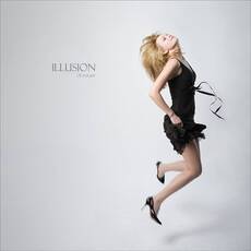 Illusion of flight