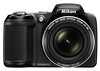 COOLPIX L830